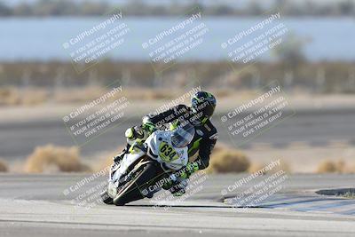 media/Dec-05-2025-CVMA Friday Practice (Fri) [[303bad9a84]]/2-Racer 2/Session 2 (Turn 14)/